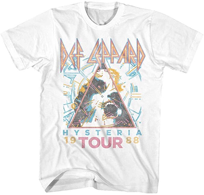 Belgian Hare admoneo Rock Shirt